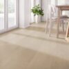 Belakos Palazzo 770 PVC-Plak 3.62 m2 - Afbeelding 3