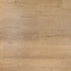 Douwes Dekker Riante plank Gemberkoek PVC-Plak