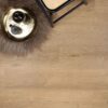 Douwes Dekker Riante plank Gemberkoek PVC-Klik - Afbeelding 2