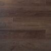 Douwes Dekker Riante plank Bastognekoek PVC-Plak