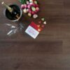 Douwes Dekker Riante plank Bastognekoek PVC-Plak - Afbeelding 2
