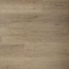 Douwes Dekker Riante plank Spekkoek PVC-Plak