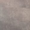 Douwes Dekker Tegel Muffin PVC-Plak