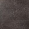 Douwes Dekker Tegel Macaron PVC-Plak