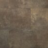 Douwes Dekker Tegel Brownie PVC-Plak