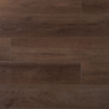 Douwes Dekker Riante plank Bastognekoek PVC-Klik
