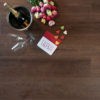 Douwes Dekker Riante plank Bastognekoek PVC-Klik - Afbeelding 2