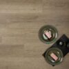 Douwes Dekker Riante plank Spekkoek PVC-Klik - Afbeelding 2