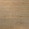 Douwes Dekker Plank Wafel PVC-Klik