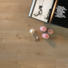 Douwes Dekker Plank Wafel PVC-Klik - Afbeelding 2