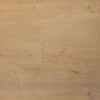 Douwes Dekker Plank Biscuit PVC-Klik