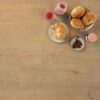 Douwes Dekker Plank Biscuit PVC-Klik - Afbeelding 2