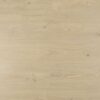 Douwes Dekker Riante plank Tiramisu PVC-Plak