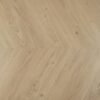 Douwes Dekker Hongaarse punt Panna cotta PVC-Plak