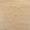 Douwes Dekker Riante plank Crème brûlée PVC-Klik