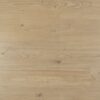Douwes Dekker Riante plank Panna cotta PVC-Klik