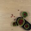 Douwes Dekker Riante plank Panna cotta PVC-Klik - Afbeelding 2