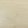 Douwes Dekker Riante plank Cheesecake PVC-Klik