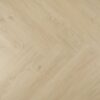 Douwes Dekker Visgraat Tiramisu PVC-Klik