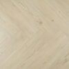 Douwes Dekker Visgraat Cheesecake PVC-Klik