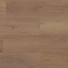 Floorlife Livingston lichtbruin eiken laminaat