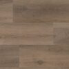 Floorlife Inwood eiken warm bruin laminaat