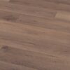 Floorlife Livingston grijsbruin eiken laminaat