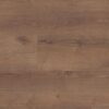 Floorlife Inwood eiken middenbruin laminaat