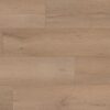 Floorlife Livingston zandbruin eiken laminaat