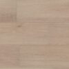 Floorlife Patterson blank eiken laminaat