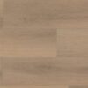 Floorlife Patterson helder eiken laminaat