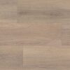 Floorlife Patterson natuurlijk eiken laminaat