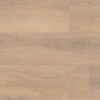 Floorlife Patterson blond eiken laminaat