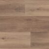 Floorlife Inwood eiken licht bruin laminaat