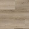 Floorlife Inwood eiken grijs beige laminaat