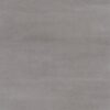 Therdex 10042 PVC-Plak