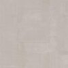 Therdex 10051 PVC-Plak