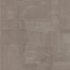 Therdex 10053 PVC-Plak