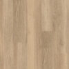 Therdex 15011 PVC-Plak