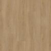 Therdex 15054 PVC-Plak
