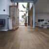 Floorlife Inwood eiken warm bruin laminaat - Afbeelding 2