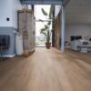 Floorlife Livingston zandbruin eiken laminaat - Afbeelding 2
