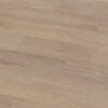 Floorlife Livingston lichtbeige eiken laminaat - Afbeelding 2