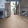 Floorlife Patterson blank eiken laminaat - Afbeelding 2