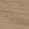 Floorlife Patterson helder eiken laminaat - Afbeelding 2