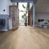 Floorlife Patterson blond eiken laminaat - Afbeelding 2