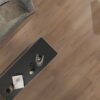Floorlife Livingston lichtbruin eiken laminaat - Afbeelding 4