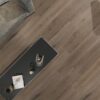 Floorlife Inwood eiken warm bruin laminaat - Afbeelding 3