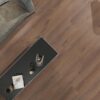 Floorlife Inwood eiken middenbruin laminaat - Afbeelding 3