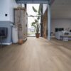 Floorlife Livingston lichtbeige eiken laminaat - Afbeelding 3